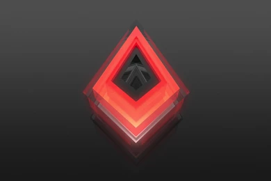 Abstract Wallpapers Wallpapers With Abstract In All Resolutions