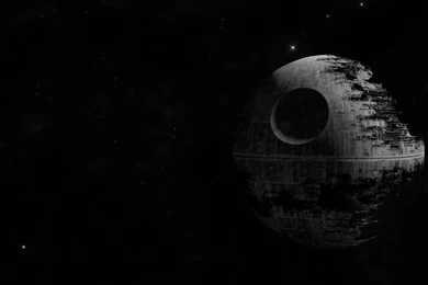 Star Wars Wallpapers 1920x1080