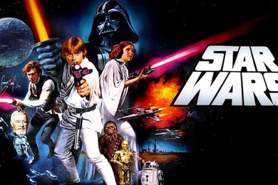 Beautiful Star Wars Wallpapers HD.jpg