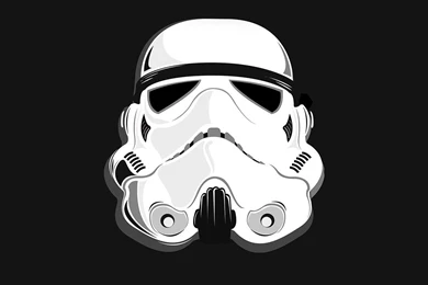 Storm trooper starwars illust 34 iphone6 plus wallpaper.jpg