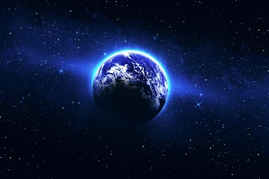 Earth Wallpaper_hd Wallpaper_download Free Wallpapers