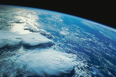 Earth From Space HD Wallpapers (page 2) Pics About Space