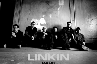 Linkin Park Linkin Park Wallpapers (779360) Fanpop