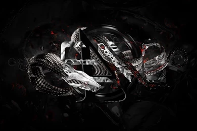 Robot Snake Wallpapers Free Wide HD Wallpapers