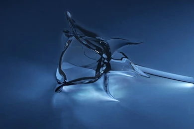 PC Wallpapers Download_hd Wallpaper_download Free Wallpapers