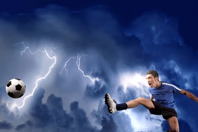 Football Wallpapers 11 Best Wallpapers Collection