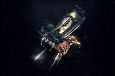 Assassins creed syndicate 43586 2880x1800.jpg