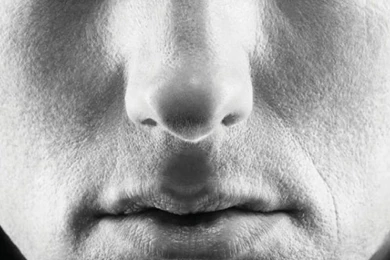 Sony Xperia Z1, ZL, Z, Samsung Galaxy S4, HTC One Eminem ...