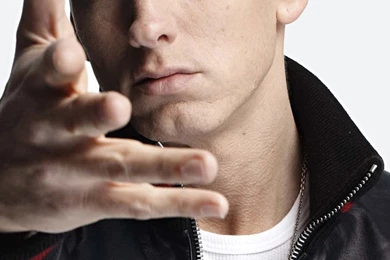 Eminem iPhone 6 Plus Wallpapers Wallpapers Style