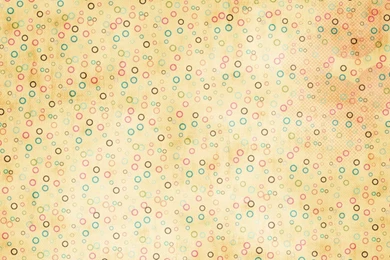 Yellow Dots Backgrounds Wallpapers 19637 Backgrounds Patterns Others