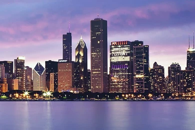 Be Linspired: Free iPhone 6 Wallpapers / Backgrounds