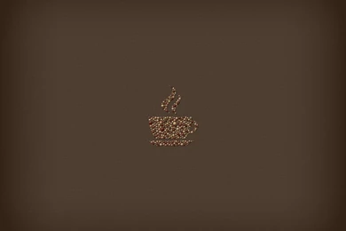 Coffee Clipart 3362 Wallpapers High Definition Full Size ...