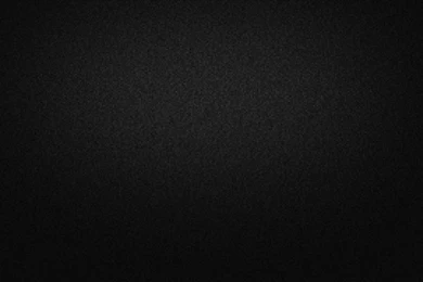 Abstract Black Wallpapers