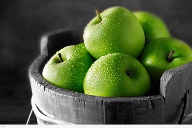 Desktop nature 1080p hd wallpapers dowload.jpg