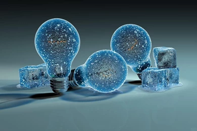 3D HD Wallpapers 1080p