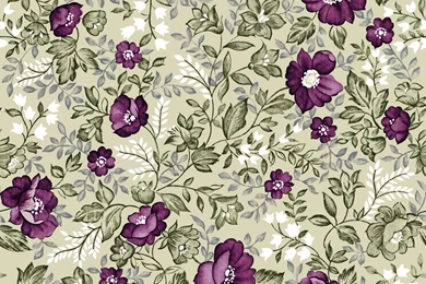 Backgrounds Wallpapers Pattern Pattern 8986 Backgrounds Patterns ...