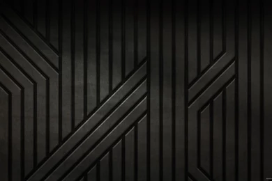 Download 2560x1440 Stone Pattern Wallpapers