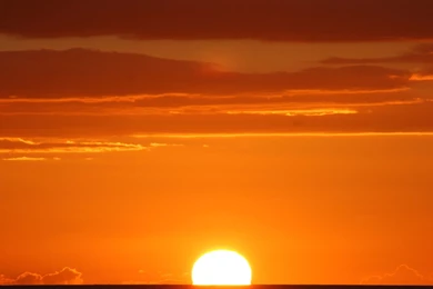 The Rising Sun Desktop Wallpapers 800x600, The Rising Sun ...