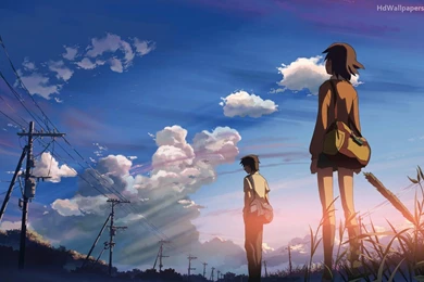 Hd Anime Wallpapers 1 1767471