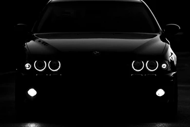 BMW HD Desktop Wallpapers : High Definition : Fullscreen : Mobile