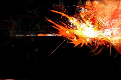 Abstract Wallpapers 1920X1080 HD Images New