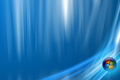 Wallpapers Of Computer Desktop Backgrounds