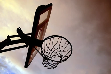 Basketball Wallpapers 2015