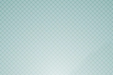 Blue Plaid Pattern Wallpapers Abstract Wallpapers
