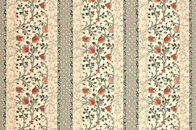 Pattern Wallpapers For Home 2015 Grasscloth Wallpapers