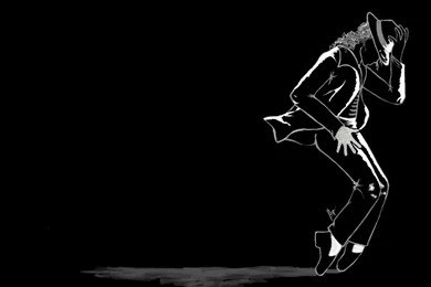 Michael Jackson Images Wallpapers