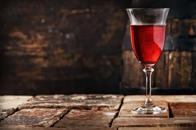 Wine red glass hd wallpapers