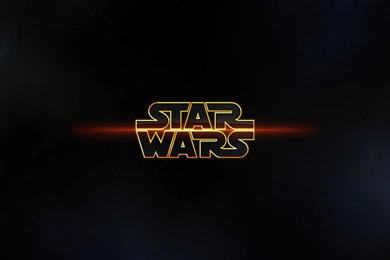 Best Star Wars 2015 HD Wallpapers
