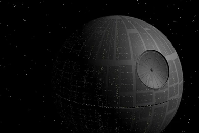 STAR WARS BACKGROUNDS WERQ081