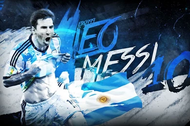 Lionel_messi_2015_29_wallpaper_hd Download.jpg