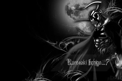 Download Anime Bleach Wallpapers 1440x900