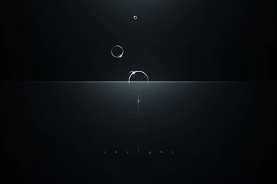 Full HD 1080p Minimalism Wallpapers HD, Desktop Backgrounds 1920x1080