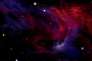 Nebula Hd 1080p (page 2) Pics About Space