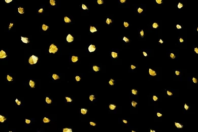 Free Gold Faux Foil iPhone Wallpapers Silver Spiral Studio