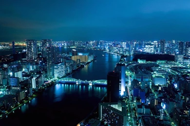 Top Cool HD Wallpapers 3.png