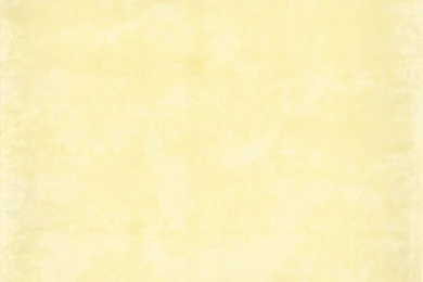 Solid Yellow Backgrounds Photo By ScrappyHabits