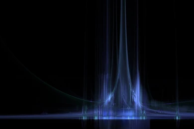 Black And Blue Abstract Wallpapers Desktop 1209 HD Wallpapers Site