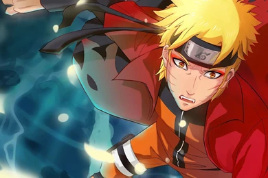 Download Naruto Shippuden Wallpapers 1600x1000