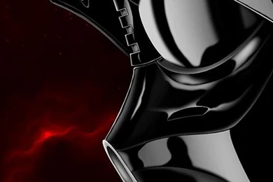 Game iPhone 5s Wallpapers