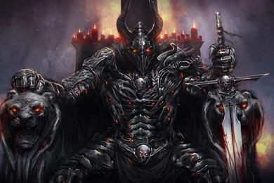 877 World Of Warcraft HD Wallpapers