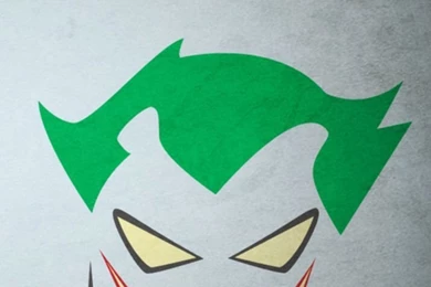 Wallpapers On Pinterest