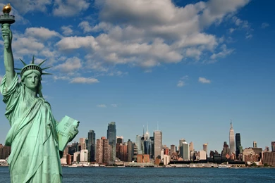 Interview With Tour Guide Bryce Hill