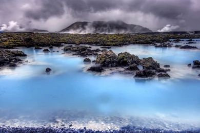 Download Iceland Wallpapers 3970 1920x1080 Px High Resolution ...