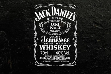 Wallpapers Jack Daniels Whiskey A Brand Desktop 6 Hd (