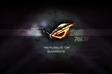 Brand Wallpapers And Images Wallpapers, Pictures, Photos