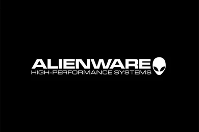 Alienware Wallpapers Crazy Frankenstein